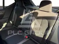2020 Volvo XC40