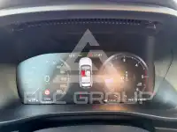 2020 Volvo XC40