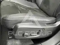 2020 Volvo XC40
