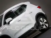 2020 Volvo XC40