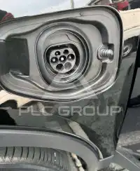 2020 Volvo XC40