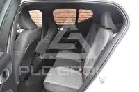 2020 Volvo XC40