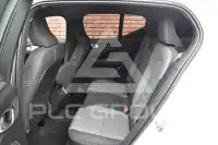 2020 Volvo XC40