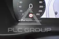 2020 Volvo XC40