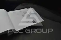 2020 Volvo XC40