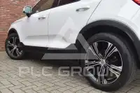 2020 Volvo XC40