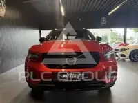 2020 Volvo XC40