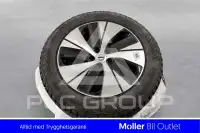 2020 Volvo XC40