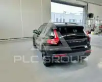 2020 Volvo XC40