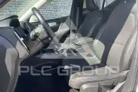 2020 Volvo XC40
