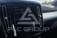 2020 Volvo XC40