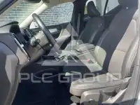 2020 Volvo XC40