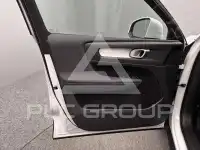 2020 Volvo XC40