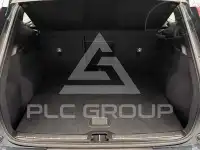 2020 Volvo XC40