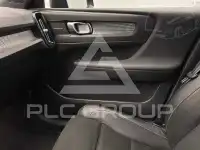 2020 Volvo XC40