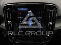 2020 Volvo XC40