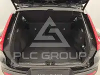 2020 Volvo XC40