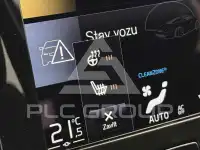 2020 Volvo XC40