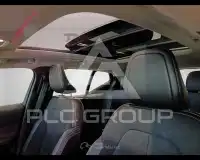 2020 Volvo XC40