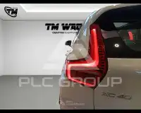 2020 Volvo XC40