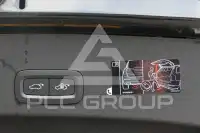 2020 Volvo XC40
