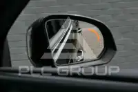 2020 Volvo XC40