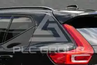 2020 Volvo XC40