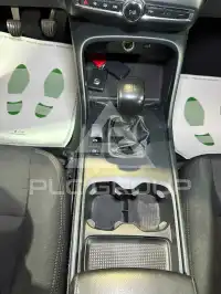 2020 Volvo XC40