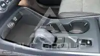 2020 Volvo XC40