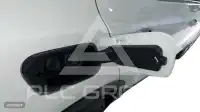 2020 Volvo XC40