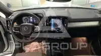 2020 Volvo XC40
