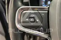 2020 Volvo XC40