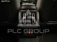 2020 Volvo XC40