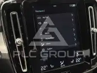 2020 Volvo XC40
