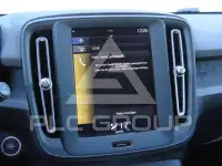 2020 Volvo XC40