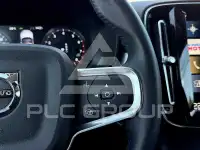 2020 Volvo XC40