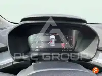 2020 Volvo XC40