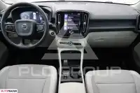 2020 Volvo XC40