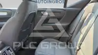 2020 Volvo XC40