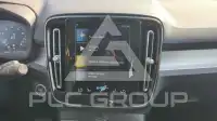 2020 Volvo XC40