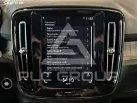 2020 Volvo XC40