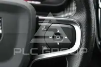 2020 Volvo XC40