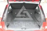 2020 Volvo XC40
