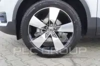 2020 Volvo XC40