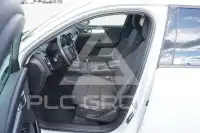 2020 Volvo XC40