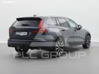 2020 Volvo V60