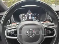 2020 Volvo V60