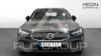 2020 Volvo V60