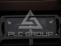 2020 Volvo V60
