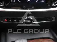 2020 Volvo V60